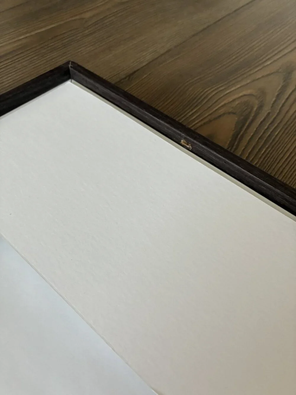 IKEA hovsta large